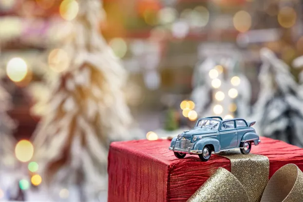 Kasyno Kaiser Slots Aplikacja Android/iOS