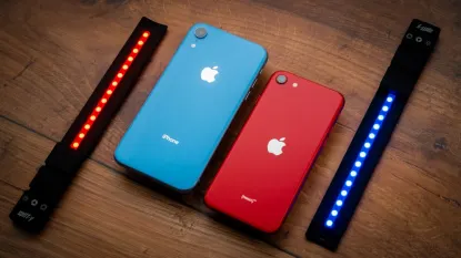 Kasyno Kaiser Slots Aplikacja mobilna